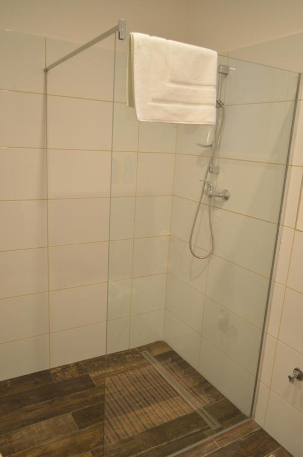 Ager Apartments Високі Татри Екстер'єр фото